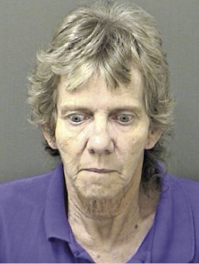 Treva McCabe.jpg